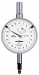 Dial Gauges Premium Quality - dial diameter 58mm - Reading 0,002mm