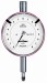 Dial Gauges Premium Quality - dial diameter 58mm - Reading 0,002mm