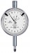 Dial Gauges Premium Quality - dial diameter 58mm - Reading 0,001mm