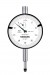Dial Gauges Precision - MERCER and COMPAC, 0.0005 in  / 40 or 58mm 
