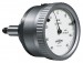 Dial Gauges Precision - ROCH, 0.01 mm dial readout,  80mm dial diameter