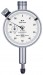 Dial Gauges Premium Quality - dial diameter 58mm - Reading 0,001mm