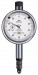 Dial Gauges Premium Quality - dial diameter 40mm - Reading 0,001mm