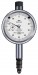 Dial Gauges Premium Quality - dial diameter 40mm - Reading 0,001mm