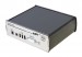 TESA Probe Interface Boxes - BPX Series