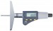 Standard Gage Value Vernier Depth Micrometers