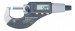 TESAMASTER High Precision Micrometers with Digital Counter Reading to 0,1mm