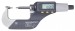 ISOMASTER AD Micrometer with Small Measuring Face