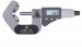 MICROMASTER AC Micrometers for Thread Measurement