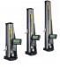 Sets of Accessories for Height Gauges