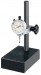 Stands for Dial Gauges and Comparators - Standard Gage