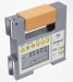 TESA NIVELTRONIC Electronic Levels with Analogue Display and Integrated Galvanometer
